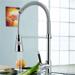 Faucets and Fixtures